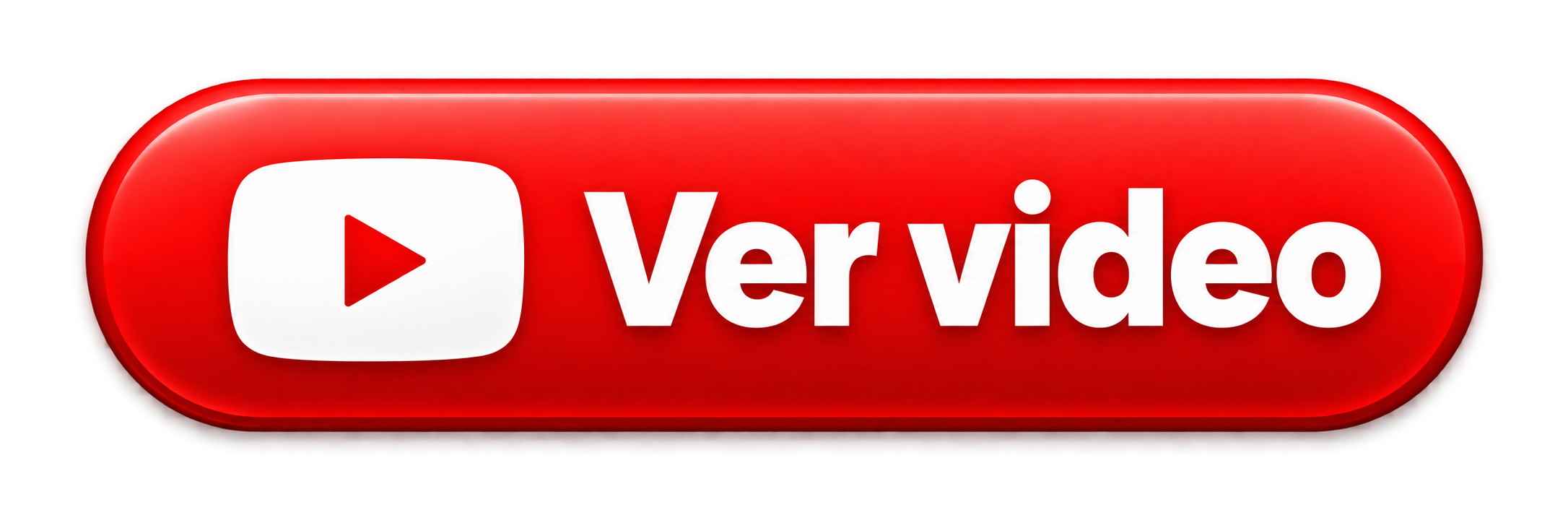 Ver video